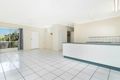Property photo of 1/69 Noltenius Circuit Gray NT 0830