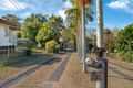 Property photo of 44 Wishart Road Upper Mount Gravatt QLD 4122