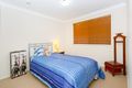 Property photo of 12 Hillview Street Springfield QLD 4300