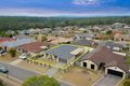 Property photo of 12 Hillview Street Springfield QLD 4300