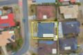 Property photo of 12 Hillview Street Springfield QLD 4300