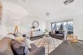 Property photo of 5 Lancaster Drive Point Cook VIC 3030