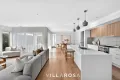 Property photo of 24 Arcadia Drive Mount Duneed VIC 3217