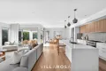 Property photo of 24 Arcadia Drive Mount Duneed VIC 3217