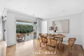 Property photo of 24 Arcadia Drive Mount Duneed VIC 3217