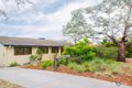 Property photo of 23 Ferdinand Street Campbell ACT 2612
