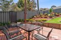 Property photo of 76 Bellbird Drive Malua Bay NSW 2536