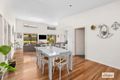 Property photo of 76 Bellbird Drive Malua Bay NSW 2536