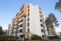 Property photo of 723/18 Bonar Street Arncliffe NSW 2205