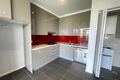 Property photo of 723/18 Bonar Street Arncliffe NSW 2205