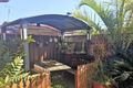 Property photo of 3/132 Trafalgar Avenue Umina Beach NSW 2257