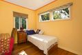 Property photo of 2 Broadland Street The Gap QLD 4061
