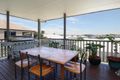 Property photo of 205 Lakeside Avenue Springfield Lakes QLD 4300