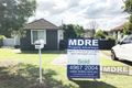 Property photo of 28 Tobruk Crescent Shortland NSW 2307