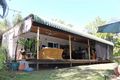 Property photo of 1310 Old Bynoe Road Berry Springs NT 0838