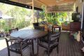 Property photo of 1310 Old Bynoe Road Berry Springs NT 0838