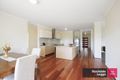 Property photo of 7 Ramsay Close Pakenham VIC 3810