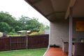 Property photo of 85 High Park Crescent Little Mountain QLD 4551