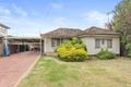 Property photo of 82 Langton Street Glenroy VIC 3046