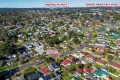 Property photo of 24 Gasmata Crescent Whalan NSW 2770