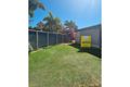 Property photo of 8/50 Waldeck Street Dongara WA 6525