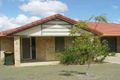 Property photo of 7/70 Allingham Street Kuraby QLD 4112