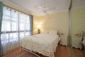 Property photo of 8 Minorelli Court Gray NT 0830