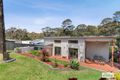 Property photo of 76 Bellbird Drive Malua Bay NSW 2536