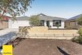 Property photo of 3 Pentecost Loop Southern River WA 6110