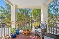 Property photo of 53B/2-8 Ridgevista Court Reedy Creek QLD 4227