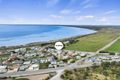 Property photo of 7 Bay Crescent Point Turton SA 5575
