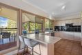 Property photo of 55 Jasmine Crescent Shailer Park QLD 4128
