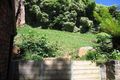 Property photo of 11 Caroline Crescent Kalorama VIC 3766