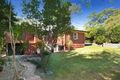 Property photo of 2 Broadland Street The Gap QLD 4061