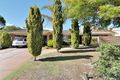 Property photo of 89 Beasley Road Leeming WA 6149