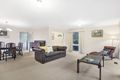Property photo of 8 Toorak Road Mount Dandenong VIC 3767