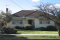 Property photo of 1/53 Manton Road Clayton VIC 3168