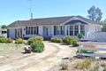 Property photo of 19 Horsham Road Dimboola VIC 3414