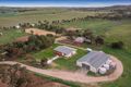 Property photo of 2312 Old Princes Highway Kanmantoo SA 5252