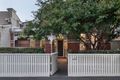 Property photo of 3 South Terrace Clifton Hill VIC 3068