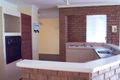Property photo of 29 McFarlane Circle Mirrabooka WA 6061