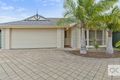 Property photo of 65A Cliff Street Glengowrie SA 5044