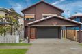 Property photo of 34 Bayview Road Brighton QLD 4017