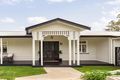 Property photo of 20 Plymouth Street Alderley QLD 4051