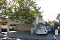 Property photo of 4/6 Wave Street Elwood VIC 3184