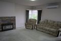 Property photo of 8 Parsonage Grove Eaglehawk VIC 3556