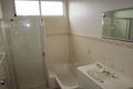 Property photo of 8 Parsonage Grove Eaglehawk VIC 3556