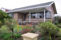 Property photo of 8 Parsonage Grove Eaglehawk VIC 3556