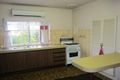 Property photo of 8 Parsonage Grove Eaglehawk VIC 3556