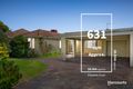 Property photo of 53 Elizabeth Street Bentleigh East VIC 3165